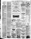 Drogheda Argus and Leinster Journal Saturday 17 May 1902 Page 2