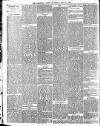 Drogheda Argus and Leinster Journal Saturday 17 May 1902 Page 4