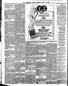Drogheda Argus and Leinster Journal Saturday 17 May 1902 Page 6
