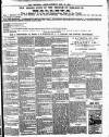 Drogheda Argus and Leinster Journal Saturday 17 May 1902 Page 7