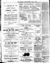Drogheda Argus and Leinster Journal Saturday 17 May 1902 Page 8