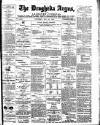 Drogheda Argus and Leinster Journal Saturday 24 May 1902 Page 1