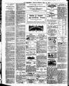 Drogheda Argus and Leinster Journal Saturday 24 May 1902 Page 2