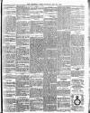 Drogheda Argus and Leinster Journal Saturday 24 May 1902 Page 5