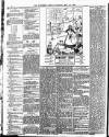 Drogheda Argus and Leinster Journal Saturday 24 May 1902 Page 6