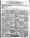 Drogheda Argus and Leinster Journal Saturday 24 May 1902 Page 7