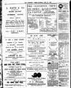 Drogheda Argus and Leinster Journal Saturday 24 May 1902 Page 8