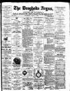 Drogheda Argus and Leinster Journal Saturday 07 June 1902 Page 1
