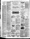 Drogheda Argus and Leinster Journal Saturday 07 June 1902 Page 2