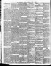 Drogheda Argus and Leinster Journal Saturday 07 June 1902 Page 4