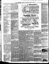 Drogheda Argus and Leinster Journal Saturday 07 June 1902 Page 6