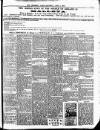 Drogheda Argus and Leinster Journal Saturday 07 June 1902 Page 7