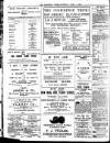 Drogheda Argus and Leinster Journal Saturday 07 June 1902 Page 8