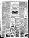 Drogheda Argus and Leinster Journal Saturday 21 June 1902 Page 2