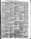 Drogheda Argus and Leinster Journal Saturday 21 June 1902 Page 3