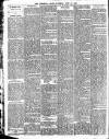 Drogheda Argus and Leinster Journal Saturday 21 June 1902 Page 4