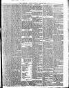 Drogheda Argus and Leinster Journal Saturday 21 June 1902 Page 5