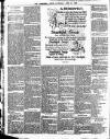 Drogheda Argus and Leinster Journal Saturday 21 June 1902 Page 6