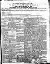 Drogheda Argus and Leinster Journal Saturday 21 June 1902 Page 7