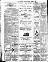 Drogheda Argus and Leinster Journal Saturday 21 June 1902 Page 8