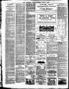 Drogheda Argus and Leinster Journal Saturday 05 July 1902 Page 2