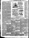 Drogheda Argus and Leinster Journal Saturday 05 July 1902 Page 6