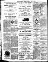 Drogheda Argus and Leinster Journal Saturday 05 July 1902 Page 8