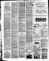 Drogheda Argus and Leinster Journal Saturday 12 July 1902 Page 2