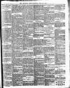 Drogheda Argus and Leinster Journal Saturday 12 July 1902 Page 3