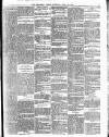 Drogheda Argus and Leinster Journal Saturday 12 July 1902 Page 5