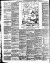 Drogheda Argus and Leinster Journal Saturday 12 July 1902 Page 6