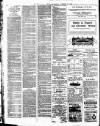 Drogheda Argus and Leinster Journal Saturday 02 August 1902 Page 2