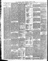 Drogheda Argus and Leinster Journal Saturday 02 August 1902 Page 4