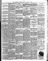 Drogheda Argus and Leinster Journal Saturday 02 August 1902 Page 5