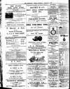 Drogheda Argus and Leinster Journal Saturday 02 August 1902 Page 8