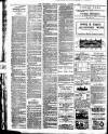 Drogheda Argus and Leinster Journal Saturday 09 August 1902 Page 2