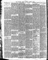 Drogheda Argus and Leinster Journal Saturday 09 August 1902 Page 4