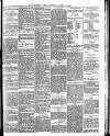 Drogheda Argus and Leinster Journal Saturday 09 August 1902 Page 5