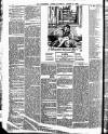 Drogheda Argus and Leinster Journal Saturday 09 August 1902 Page 6