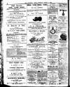 Drogheda Argus and Leinster Journal Saturday 09 August 1902 Page 8