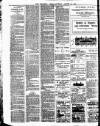 Drogheda Argus and Leinster Journal Saturday 16 August 1902 Page 2