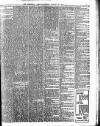 Drogheda Argus and Leinster Journal Saturday 16 August 1902 Page 3