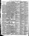 Drogheda Argus and Leinster Journal Saturday 16 August 1902 Page 4