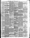 Drogheda Argus and Leinster Journal Saturday 16 August 1902 Page 5