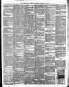 Drogheda Argus and Leinster Journal Saturday 16 August 1902 Page 7