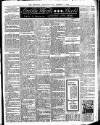 Drogheda Argus and Leinster Journal Saturday 04 October 1902 Page 3