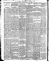 Drogheda Argus and Leinster Journal Saturday 04 October 1902 Page 4