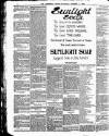 Drogheda Argus and Leinster Journal Saturday 04 October 1902 Page 6