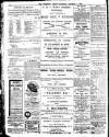 Drogheda Argus and Leinster Journal Saturday 04 October 1902 Page 8