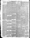 Drogheda Argus and Leinster Journal Saturday 11 October 1902 Page 4